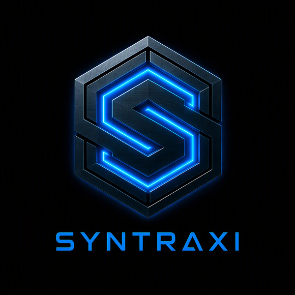 Syntraxi